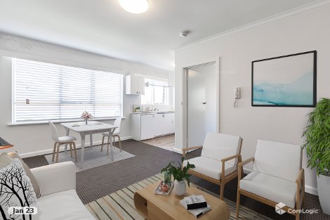 6/15 Marriott St, St Kilda, VIC 3182