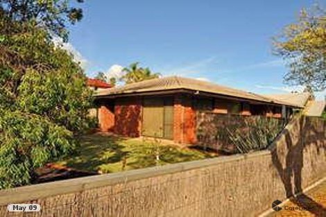 2/17a Brigalow Ave, Kensington Gardens, SA 5068