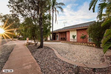 14 Barratt Cres, Whyalla Jenkins, SA 5609