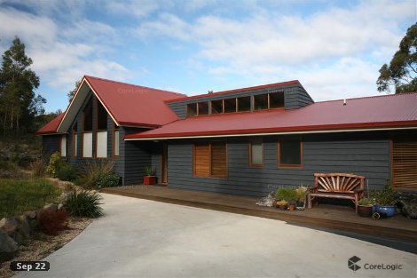 24 Sedgebrook Rd, Bonnet Hill, TAS 7053