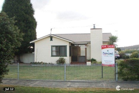 26 Dowsing Ave, Dowsing Point, TAS 7010