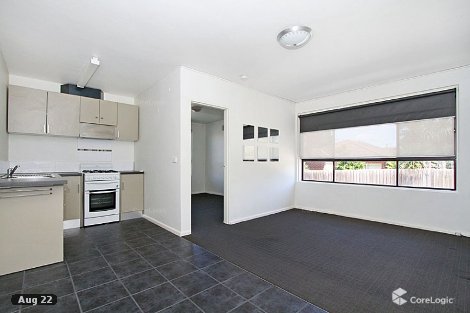 2/74 King William St, Reservoir, VIC 3073