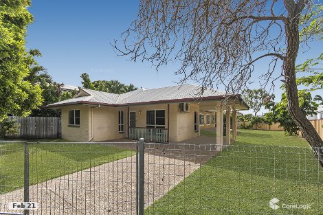 24 Parry St, Belgian Gardens, QLD 4810