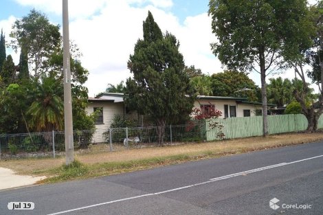 177 Kerrigan St, Frenchville, QLD 4701