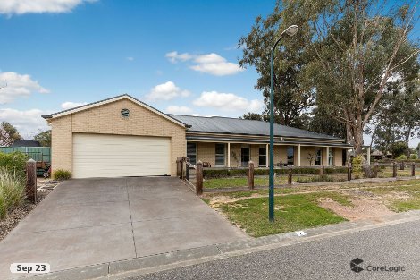 2 Hampshire Pl, Strathfieldsaye, VIC 3551