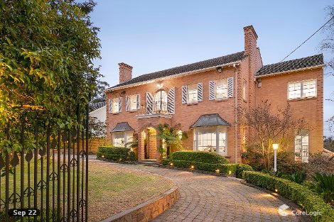 28-32 Carlsberg Rd, Eaglemont, VIC 3084