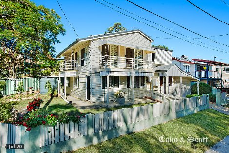 27 Keogh St, Sandgate, QLD 4017