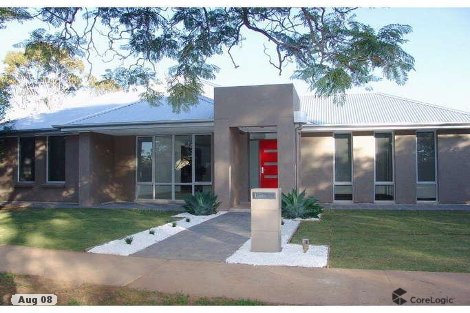 22a Bowden Gr, Oaklands Park, SA 5046