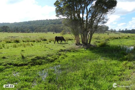 420 Putty Valley Rd, Putty, NSW 2330