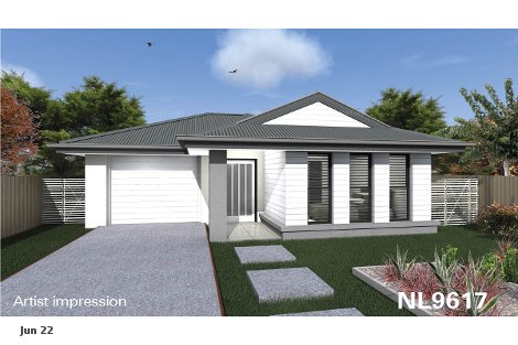 105 Barton St, Mayfield, NSW 2304