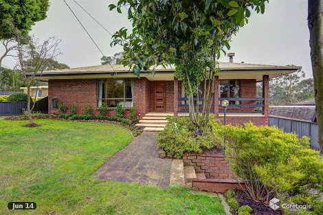 8 Teal Ave, Ballarat North, VIC 3350