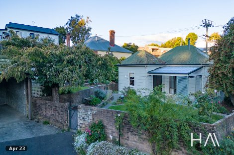 328 Upper York St, West Launceston, TAS 7250