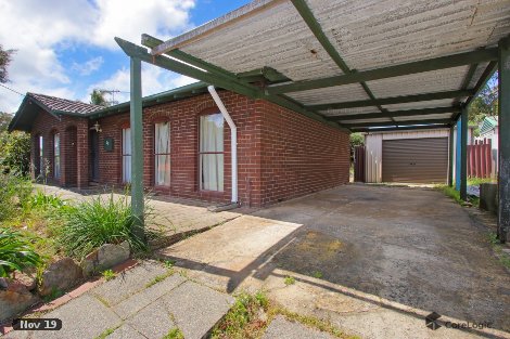 21 Topeka Pl, Wanneroo, WA 6065