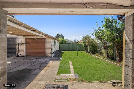 54 Nile St, Mayfield, NSW 2304