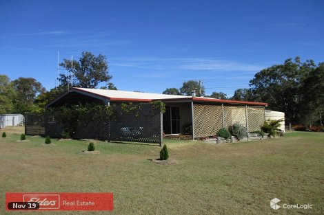 1192 Miva Rd, Miva, QLD 4570