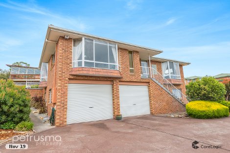 2/7 Evergreen Tce, Geilston Bay, TAS 7015