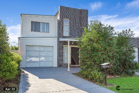 2/3 Banksia Ave, Albion Park Rail, NSW 2527