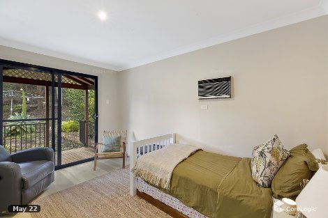 215 Woy Woy Rd, Horsfield Bay, NSW 2256