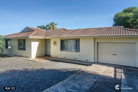 61 Collins Pde, Hackham, SA 5163