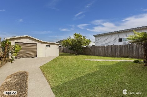 86 Dunalban Ave, Woy Woy, NSW 2256