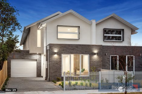 87a Seventh Ave, Altona North, VIC 3025