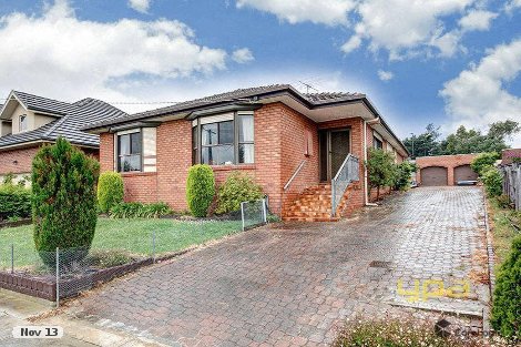 7 Avion Pl, Westmeadows, VIC 3049