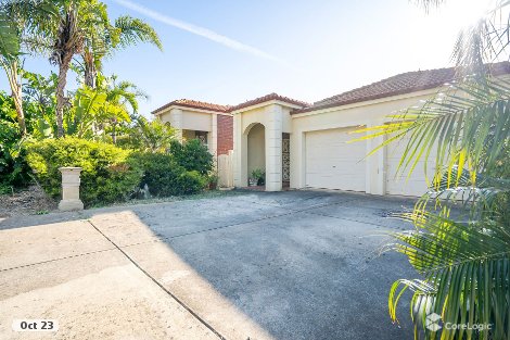 4/1 Tennant Ct, Golden Grove, SA 5125