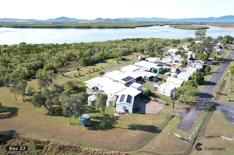 502 Dunnrock Rd, Dunnrock, QLD 4740