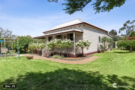 11 Deppeler Ave, Moriac, VIC 3240