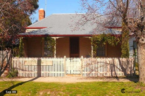 14 Finch St, Beechworth, VIC 3747