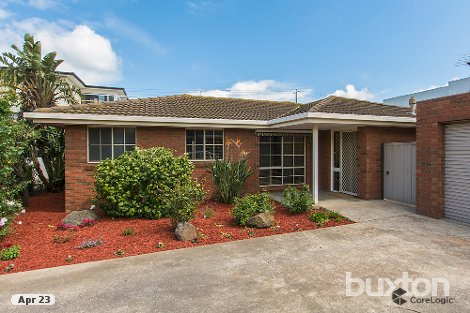 3/5-9 Lothian St, Rippleside, VIC 3215