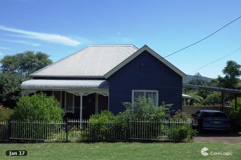 27 Dorrigo St, Dorrigo, NSW 2453