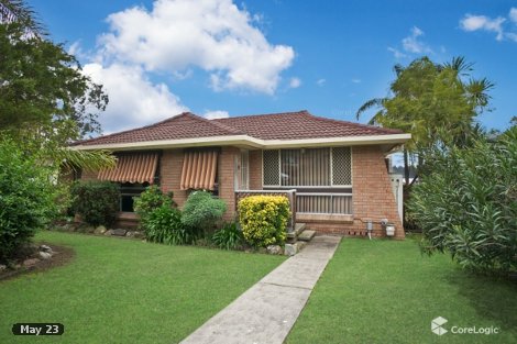 72 Evelyn Cres, Thornton, NSW 2322