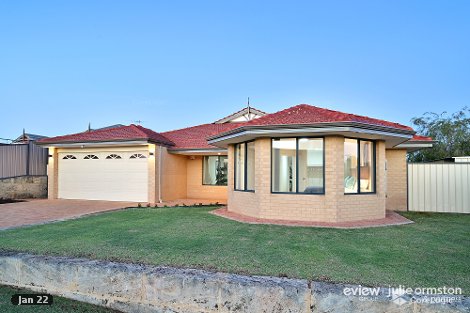 2 Turner Pkwy, Carramar, WA 6031