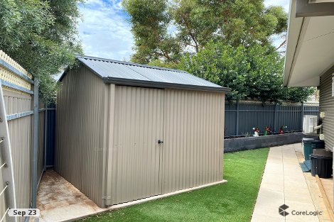 3/104 Albrecht Dr, Larapinta, NT 0875