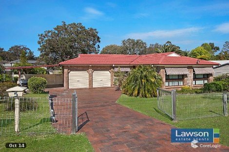 5 Kallaroo Rd, Brightwaters, NSW 2264