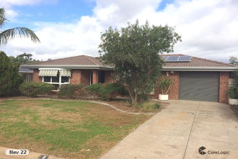 8 Rosa Ct, Burton, SA 5110