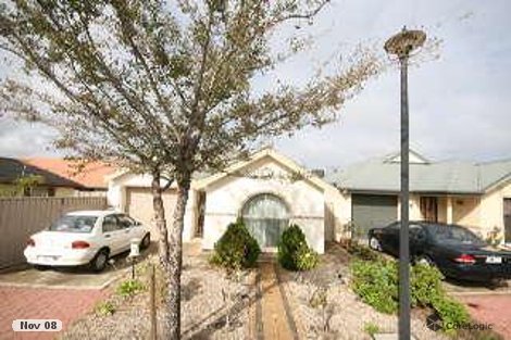 3 Hagen Ave, Port Adelaide, SA 5015