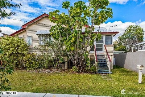 23 Magee St, Graceville, QLD 4075