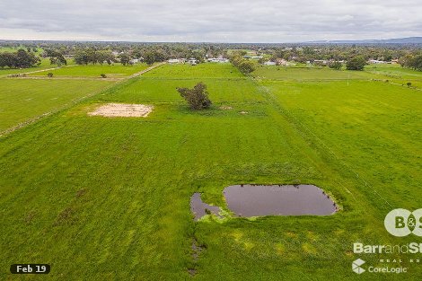 Lot 68 Hayward St, Cookernup, WA 6220