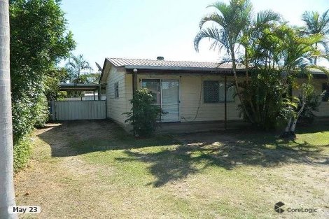 44 Fryar Rd, Eagleby, QLD 4207