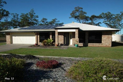 24 Cathryn Cl, Oakhurst, QLD 4650