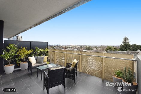 601/881 Dandenong Rd, Malvern East, VIC 3145