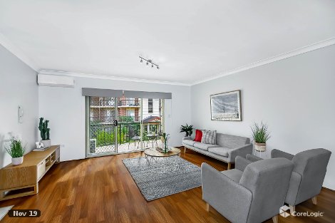 89/23 George St, North Strathfield, NSW 2137