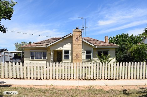 66 Grant St N, Inglewood, VIC 3517