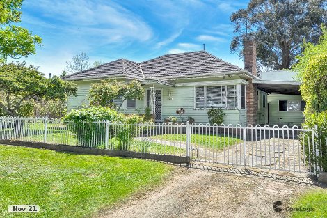 704 Bell St, Redan, VIC 3350