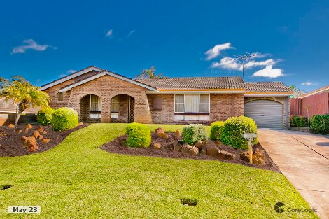 27 Ivory St, Noranda, WA 6062