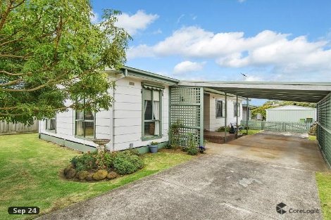 32 Cleeland St, Newhaven, VIC 3925