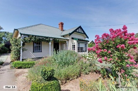 48 Main St, Boisdale, VIC 3860