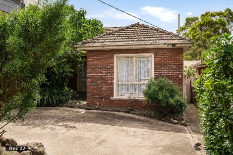 6 Short St, Northcote, VIC 3070